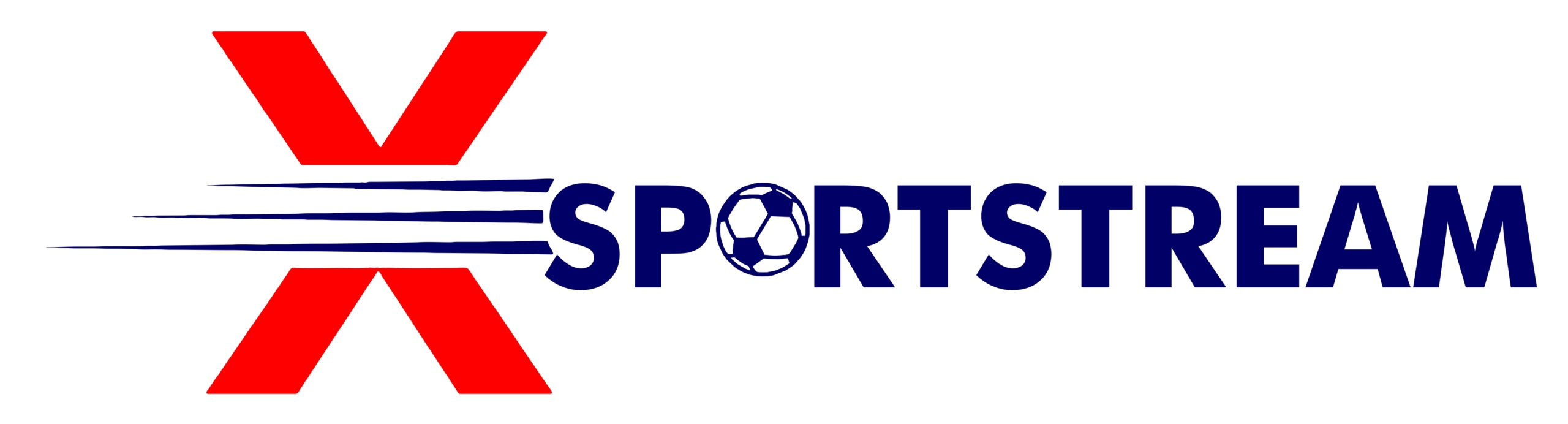 Xsportstream