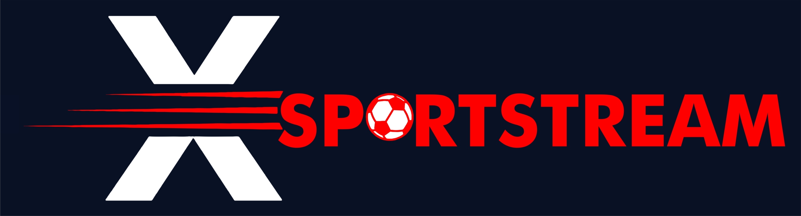 xsportstream